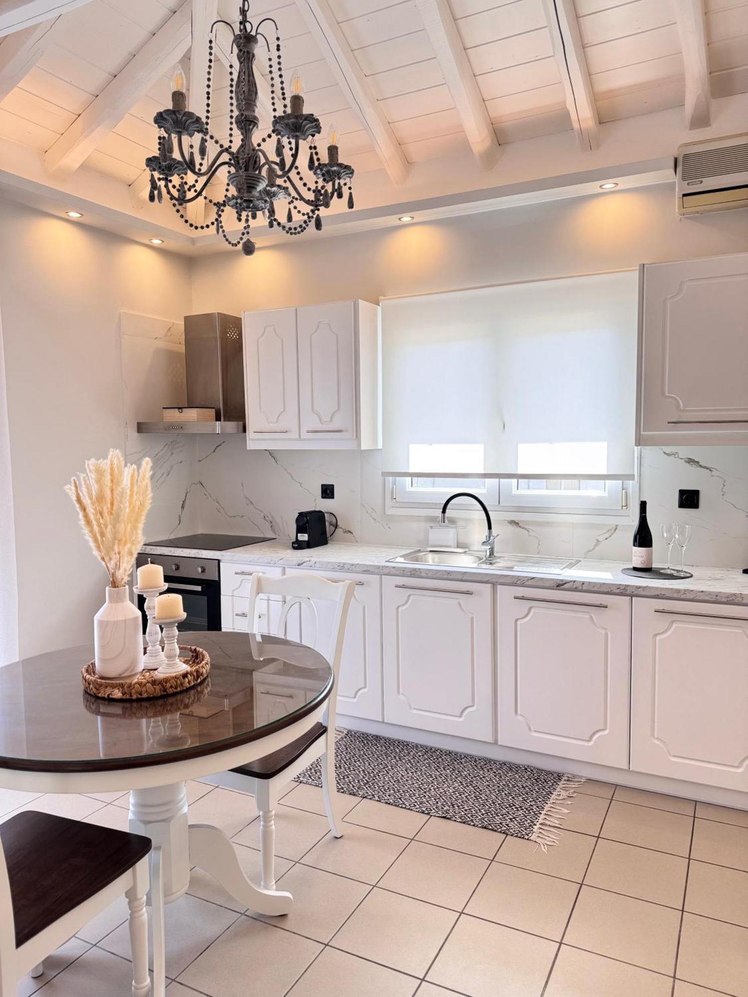 Orianna Suites Skiathos Exterior foto